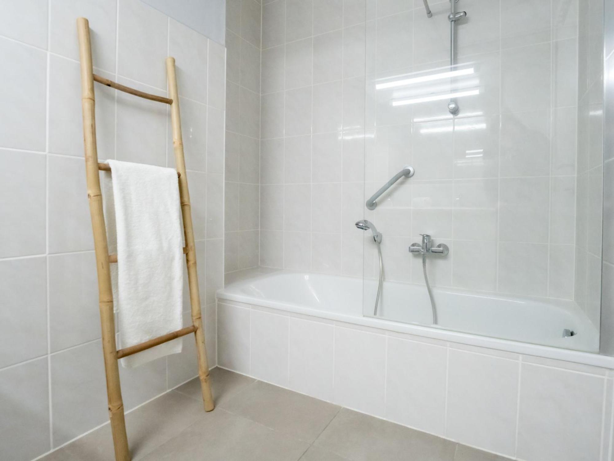 Apartment Residentie Zandloper II By Interhome ブレーデネ エクステリア 写真